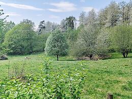 4 Person Holiday Home in Axvall-by Traum