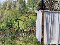 4 Person Holiday Home in Axvall-by Traum