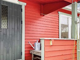 4 Person Holiday Home in Axvall-by Traum