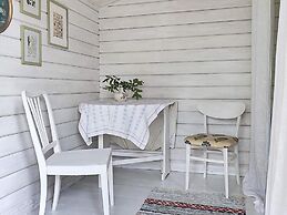 4 Person Holiday Home in Axvall-by Traum