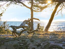 4 Person Holiday Home in Axvall-by Traum