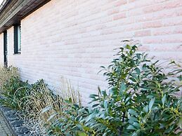 8 Person Holiday Home in Forslov-by Traum