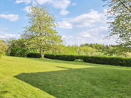 5 Person Holiday Home in Bodafors-by Traum
