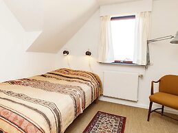 10 Person Holiday Home in Assens