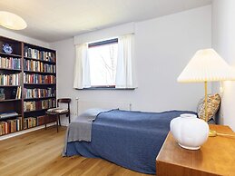 10 Person Holiday Home in Assens