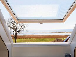 10 Person Holiday Home in Assens