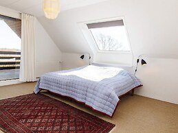 10 Person Holiday Home in Assens