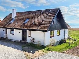 10 Person Holiday Home in Assens