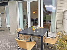 4 Person Holiday Home in Allinge