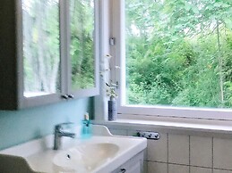 7 Person Holiday Home in Sortland-by Traum