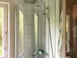 7 Person Holiday Home in Sortland-by Traum