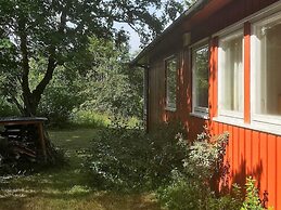 7 Person Holiday Home in Sortland-by Traum