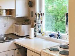 7 Person Holiday Home in Sortland-by Traum