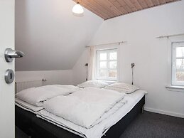 16 Person Holiday Home in Haderslev