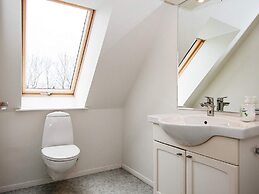 16 Person Holiday Home in Haderslev