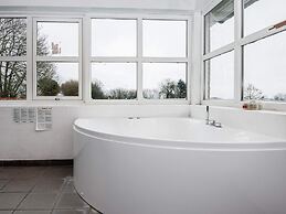 16 Person Holiday Home in Haderslev