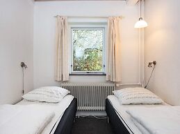 16 Person Holiday Home in Haderslev