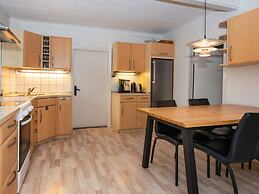 16 Person Holiday Home in Haderslev