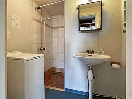9 Person Holiday Home in Ljungbyhed-by Traum