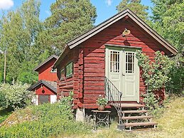 2 Person Holiday Home in Soderbarke