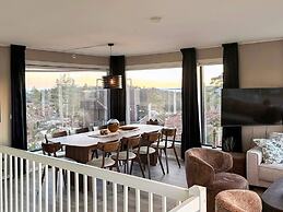 6 Person Holiday Home in Sondeled-by Traum