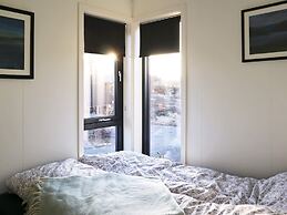 6 Person Holiday Home in Sondeled-by Traum