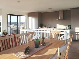 6 Person Holiday Home in Sondeled-by Traum