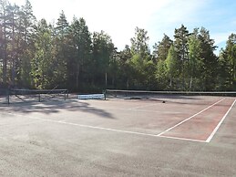 6 Person Holiday Home in Sondeled-by Traum