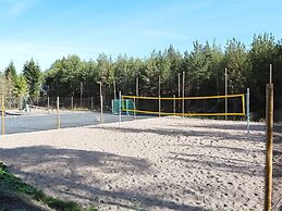 6 Person Holiday Home in Sondeled-by Traum