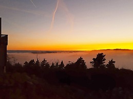 6 Person Holiday Home in Sondeled-by Traum