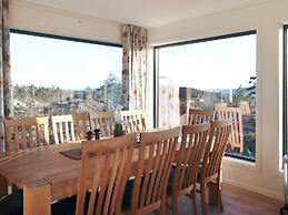 6 Person Holiday Home in Sondeled-by Traum