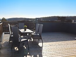 6 Person Holiday Home in Sondeled-by Traum