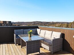 6 Person Holiday Home in Sondeled-by Traum