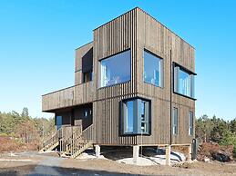 6 Person Holiday Home in Sondeled-by Traum