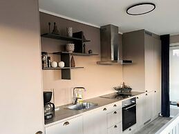 6 Person Holiday Home in Sondeled-by Traum