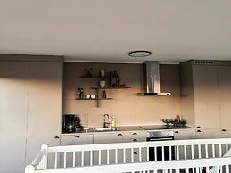 6 Person Holiday Home in Sondeled-by Traum