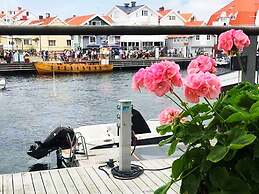 4 Person Holiday Home in Smogen-by Traum