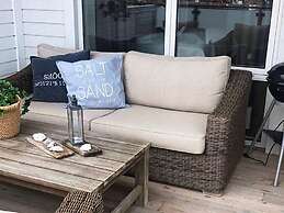 4 Person Holiday Home in Smogen-by Traum