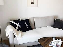 4 Person Holiday Home in Smogen-by Traum