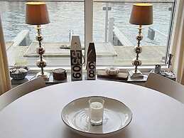 4 Person Holiday Home in Smogen-by Traum