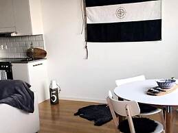 4 Person Holiday Home in Smogen-by Traum