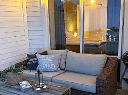 4 Person Holiday Home in Smogen-by Traum