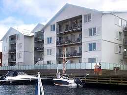 4 Person Holiday Home in Smogen-by Traum