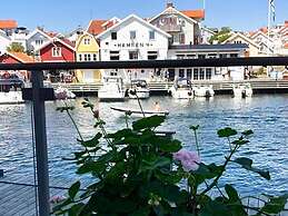 4 Person Holiday Home in Smogen-by Traum