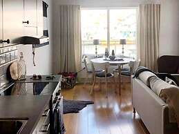 4 Person Holiday Home in Smogen-by Traum