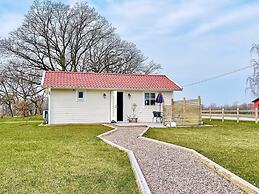 3 Person Holiday Home in Bergkvara-by Traum