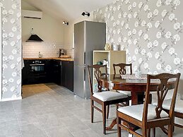 3 Person Holiday Home in Bergkvara-by Traum