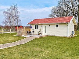 3 Person Holiday Home in Bergkvara-by Traum