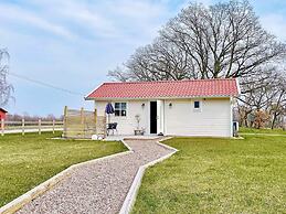 3 Person Holiday Home in Bergkvara-by Traum