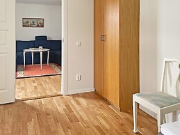 4 Person Holiday Home in Aneby-by Traum